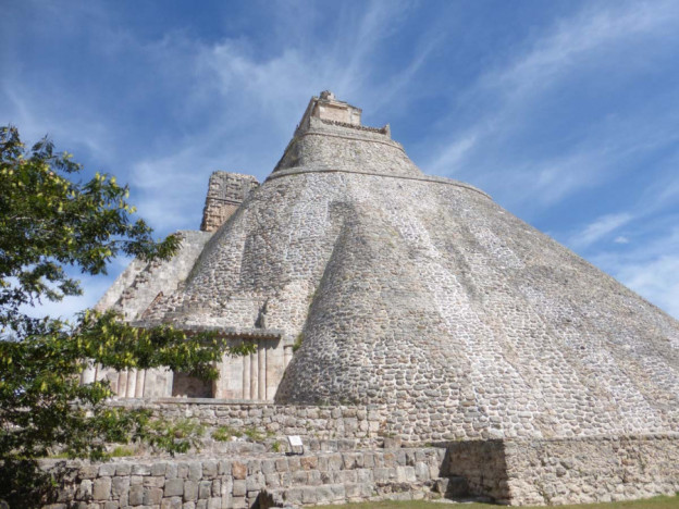 TR4 Uxmal P1200056 copy e1613639913154