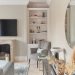 The Apartments by 11 Cadogan Gardens TravMedia United Kingdom 1447670 21 Mar 20 Cadogan Gardens WR030 1