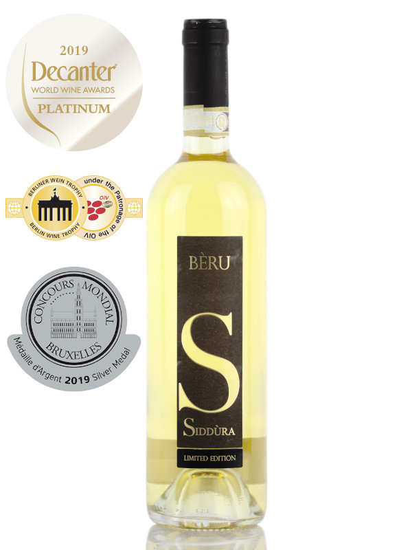Siddura Beru Vermentino 2015 600x800 3
