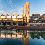 Michael Edwards offers his insider guide to the Barbican