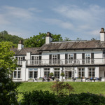 Rothay Manor