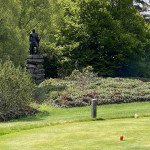 Balmoral Golf Course