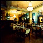 El Pastor Soho. A super taste of Mexico in the heart of London 2 El Pastor Soho Jason Lowe 1 e1623757948631