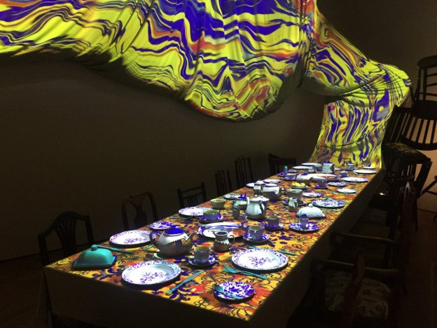 Mad Hatters Tea Party e1624637666858