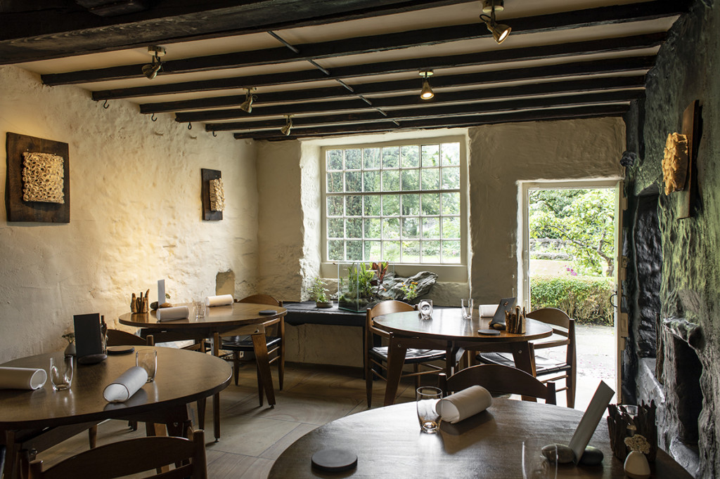 Lenclume