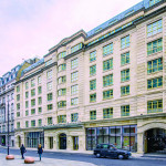 Exterior e1626450700477