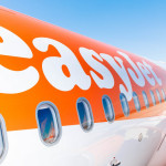easyJet and Boots