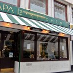 Papa L Kitchen e1626602460426