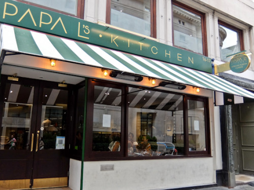 Papa L Kitchen e1626602460426