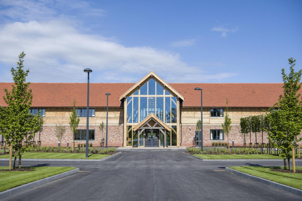 img0014Low Res 002 e1630599045441