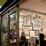 Rupert Parker visits Lady Lane Kitchen, a new popup restaurant to sample vegan Bangladeshi food.