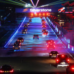 Silverstone's Lap of Lights e1637946882844