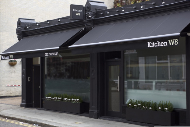 Kitchen W8 exterior by Andrew Hayes Watkins 2 2
