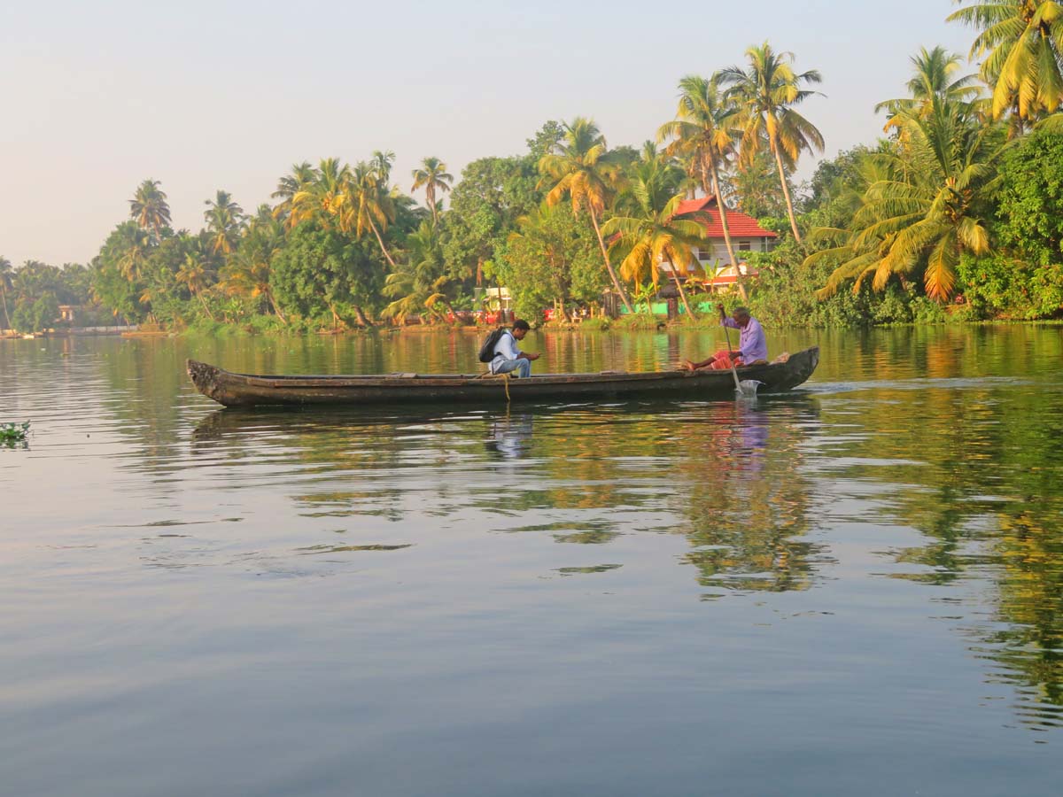 TR Kerala cgh 11 backwaters IMG 4083 copy