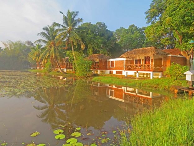 TR Kerala cgh 2 villas IMG 3932 copy