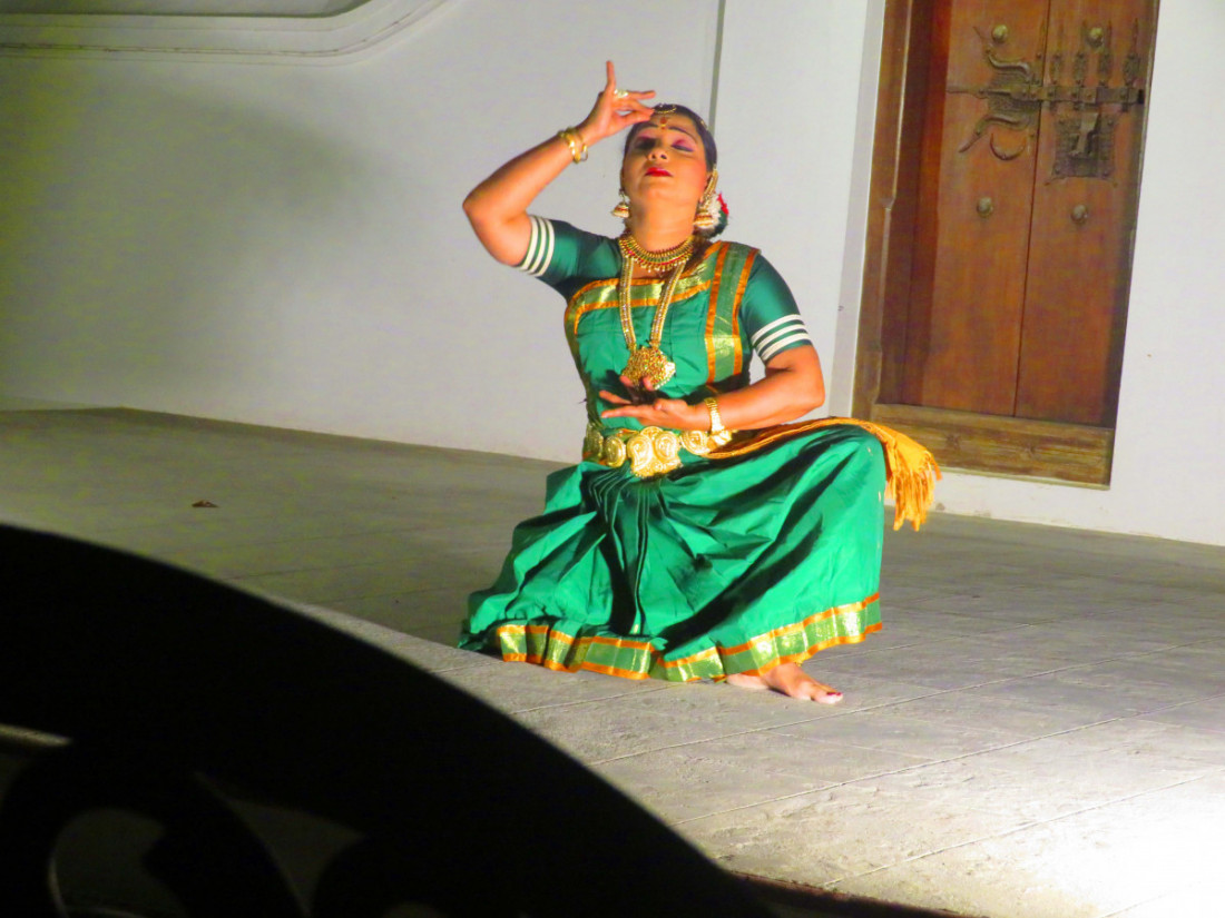 TR Kerala cgh 8 traditional dance IMG 3923 copy