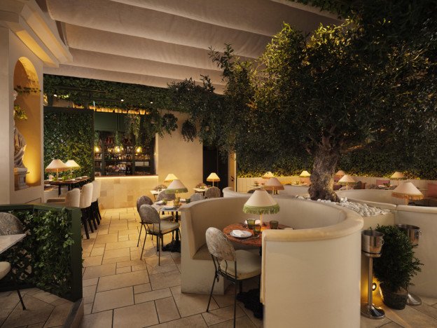 Como Garden restaurant 2 Jack Hardy 2021 e1643303955960
