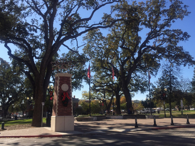 paso robles