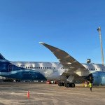 Norse airline