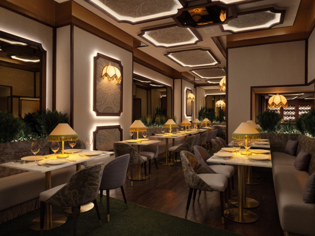 ElNorte Restaurant 1 Jack Hardy 2021 e1644264521288