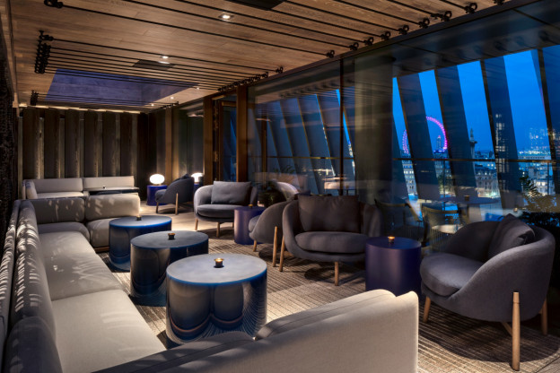 8 at The Londoner CREDIT Andrew Beasley 16 e1648220876486