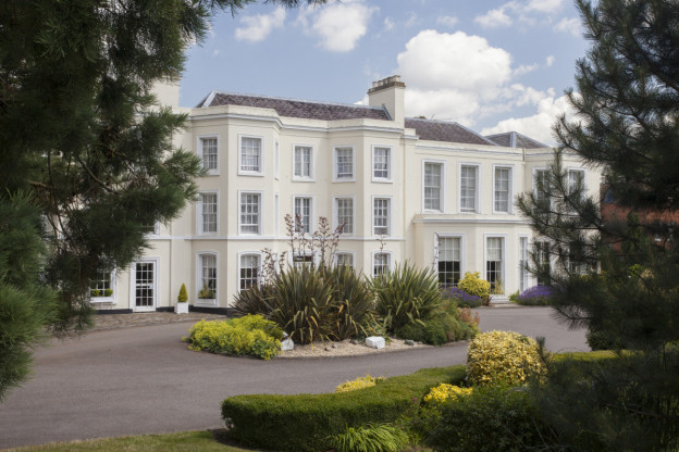 Burnham Beeches Exterior e1647511231609