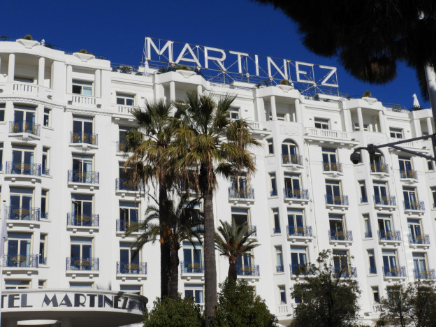 martinez facade e1647514142776