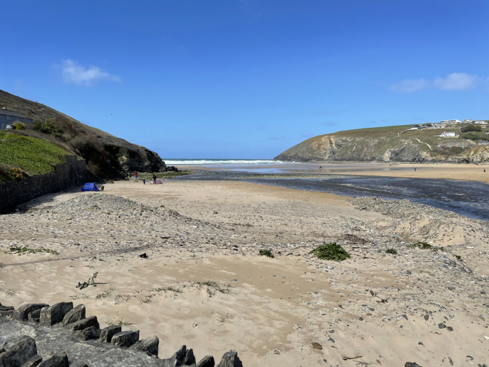 Mawgan20Porth.HEIC