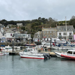 Padstow20Harbour.HEIC e1650634185183