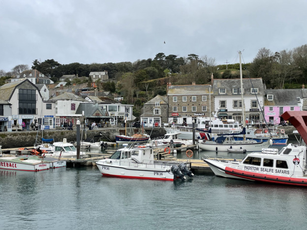Padstow20Harbour.HEIC
