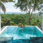 Plunge Pool SuiteI Tabula Rasa Resort I Galle I Sri Lanka