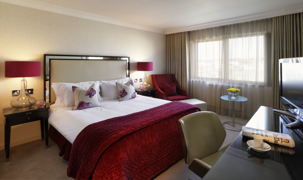 The Bristol Hotel deluxe room 2000x1188 1