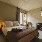 M.Ou.Co Hotel, Porto, Portugal 12 51510447527 5908e232c5 k 1