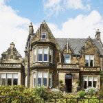Dunstane Exterior Day 060 e1650283338317