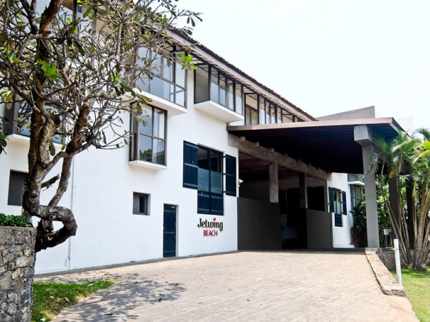 Jetwing Beach Hotel e1650560119999
