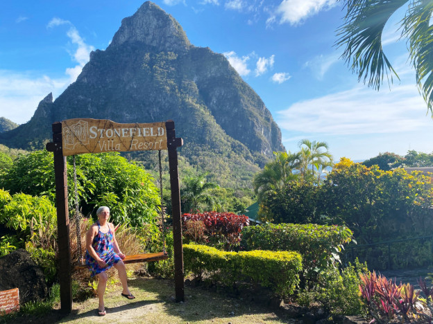 Stonefield Piton view e1649760423871