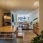 TiaTia, Porto, Portugal 13 rest tia tia 02 51966730823 o e1649788742769