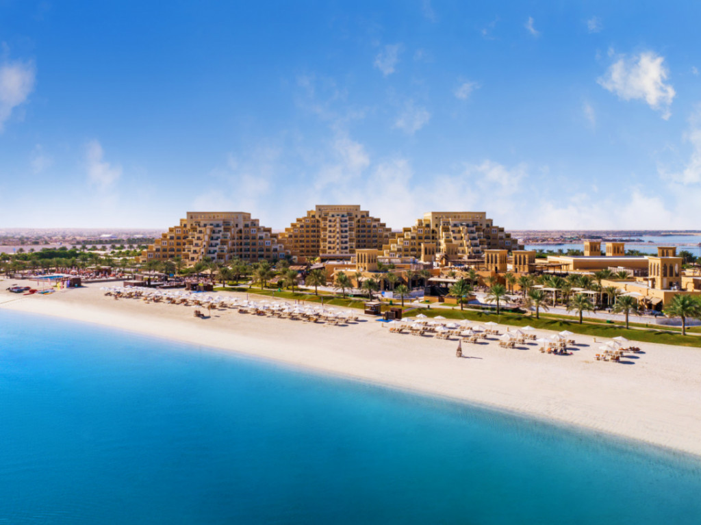 Rixos Bab Al Bhar Rixos Bab Al Bahr B1J1 05 e1653750400659