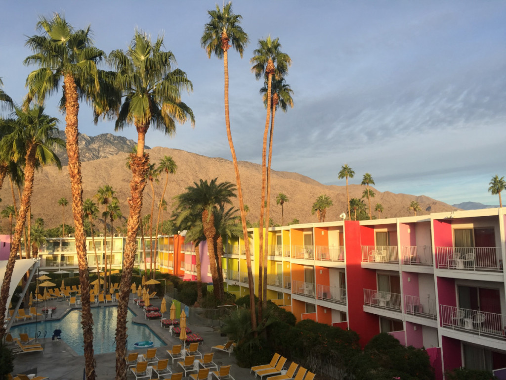 Saguaro Palm Springs e1651936038751