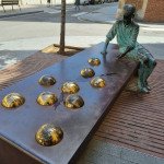 insider guide to reus
