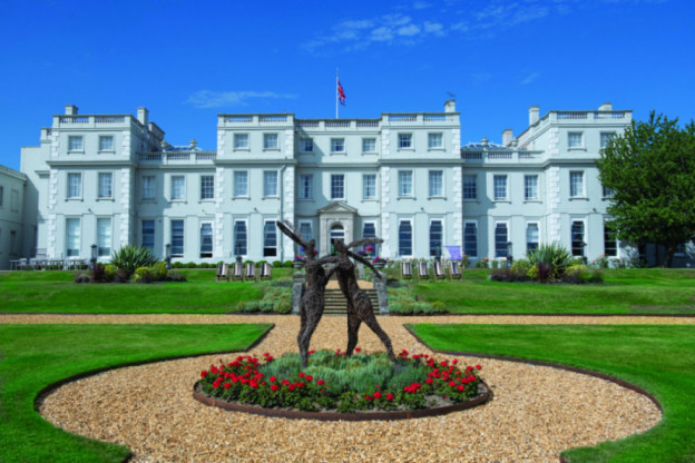 MansionHouseBackExterior2 e1654017073351