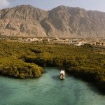 Guide to Ras Al Khaimah