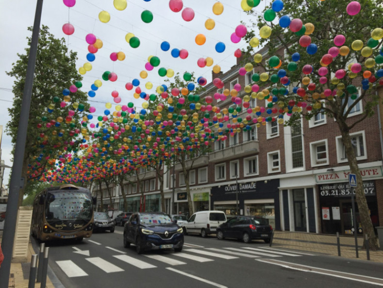 Balloons Calais e1658855684797