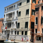 Hotel Palazzo Nani
