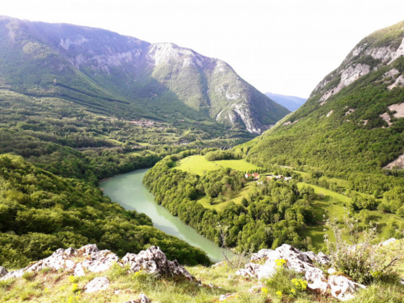 Belvedere de Leaz © OTI Pays de Gex station Monts Jura e1660223892250