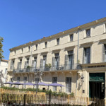 Hotel Richer de Belleval exterior e1659959395641