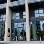 Masalchi by Atul Kochhar