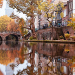 guide to Utrecht