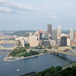 guide to Pittsburgh