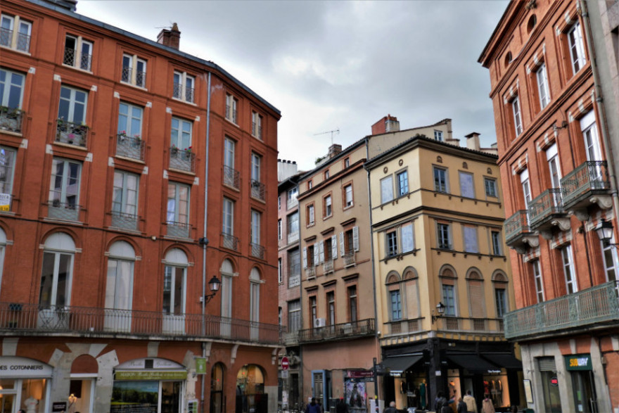 Toulouse 178